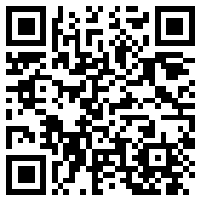 QR Code for bitcoin:dash:XbJamtyz5wnLTMfHtfK1827pXuPWv5fSn3