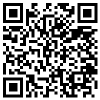 QR Code for bitcoin:dash:XbJauu71x8ffHaxnGZKdtuTbcoHAG3ga4t