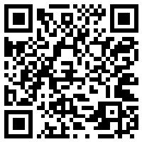QR Code for bitcoin:dash:XbJb6sEcV1rymDyDBLsVTeqbefXseRgUZP