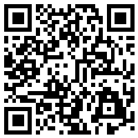 QR Code for bitcoin:dash:XbJbpagZddq3kbMsjbthF39GgAssEPNeLF