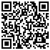 QR Code for bitcoin:dash:XbJcAsceN6VRX5HQnxVHZra5JFaUUPmFDc