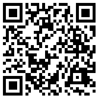 QR Code for bitcoin:dash:XbJcBncmH8BUEGfc4Agg8gVtMNYeTzppr3
