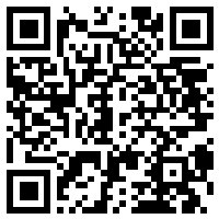 QR Code for bitcoin:dash:XbJcPt8aZAF4guV8yiqqeHMto3rwRhvdCw