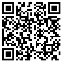 QR Code for bitcoin:dash:XbJch53VtPUTNpqhCxSDtsyE65PTbGPfLE