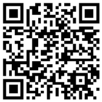 QR Code for bitcoin:dash:XbJdF7E48NDpCi9gPPbLvDMfAaCj9XtrE5