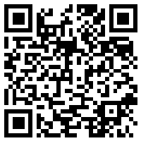 QR Code for bitcoin:dash:XbJdHmZWeqSCsouCg4LEVhX55g4VTzBdtb