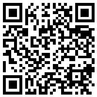 QR Code for bitcoin:dash:XbJdNB1NDiPLfM2SpTYmpLWDSn9BbNN9xG