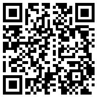 QR Code for bitcoin:dash:XbJeE5TitTALUZ6SWbuB4TCR7uE647xDTS