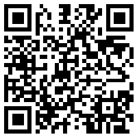 QR Code for bitcoin:dash:XbJeJF1Rv2o4JWFePLXJN9tPQmbJC2qTXY