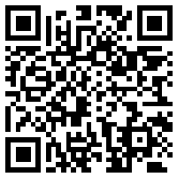 QR Code for bitcoin:dash:XbJeUt3Qn4aYVtkmUfCBiAbSTeapHLmtwV