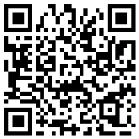 QR Code for bitcoin:dash:XbJetMR5ZsEWRMjL7id1fYaCbExSiYNWsX