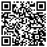 QR Code for bitcoin:dash:XbJfWCfAzpsvkJ2Tvo6Vd57Z9CsKNHeKAQ