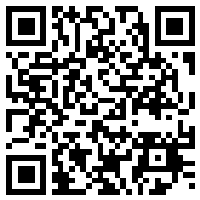 QR Code for bitcoin:dash:XbJfkKAVpuMWjXxvRkfs13WNbeLBMC5AnF