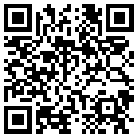 QR Code for bitcoin:dash:XbJfqRG4UXsuS8ACftWHR9EAUchA6Zx5QG
