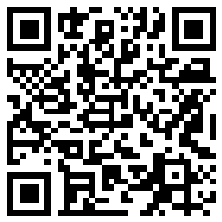 QR Code for bitcoin:dash:XbJgMq7AP2Js7tTDfPjowM3egsAh3T1bqJ