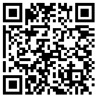 QR Code for bitcoin:dash:XbJjYWbaMANBPu8u4bDS2uMeaYGA2UFMSM