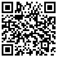QR Code for bitcoin:dash:XbJjmf2dEYLkRoJLv16ukcHSPy6F8KBnb4
