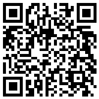 QR Code for bitcoin:dash:XbJk5C8DBQd6a6eP75MKGToporoTnckwsH