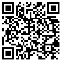 QR Code for bitcoin:dash:XbJkG9toYB2WD6Ayt663GPWueastbvrT5d