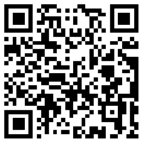 QR Code for bitcoin:dash:XbJkoSSykZfZ6ApTYLf9xUwL4KoDiozePx