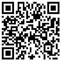 QR Code for bitcoin:dash:XbJmFwGUe5AGFze7CWRdrqiBeGMHsECTDp
