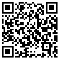 QR Code for bitcoin:dash:XbJmGrKjDqLuaJNaCTUBy7LwKBJ2zEuub3