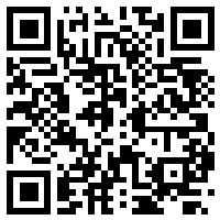 QR Code for bitcoin:dash:XbJmUUu8JZP4TyPL51yVGgvwhs3PurPA6a