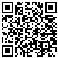 QR Code for bitcoin:dash:XbJnMwsAiDymro2CPk7tsEn1N8gdLdZoh4