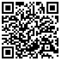 QR Code for bitcoin:dash:XbJnW9urMZQ2Lj7PgvBG7XjUXzcui2CCd4