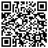 QR Code for bitcoin:dash:XbJnwfDtFJx7knnKTox5YTKhbTiJSvVXkH