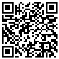 QR Code for bitcoin:dash:XbJoZ4s6s75fvRCycmoAq9macd3ZLfHPRn