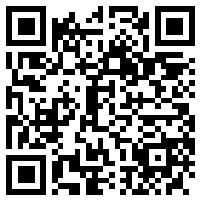 QR Code for bitcoin:dash:XbJpqFGTd2iVRPFojGnRcbqhte3fvoHfev