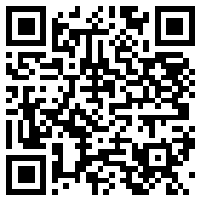 QR Code for bitcoin:dash:XbJqffjaMZLFkfqvmPQVTvo1FdsTuhaqA2
