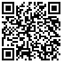 QR Code for bitcoin:dash:XbJqfjdSD86fP46rFtCKT5abJs8cAdBSS9