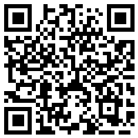 QR Code for bitcoin:dash:XbJr6LhjkT5SoWindB4unC4MAkcsJE4eEQ