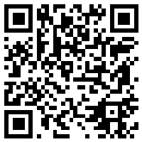 QR Code for bitcoin:dash:XbJr6X3VbdU7LA5kf2tLCRN1qjDFaJoWTQ