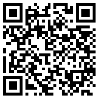 QR Code for bitcoin:dash:XbJrDcjXdna7y18qhdf6nWRD2aeL5veGkV
