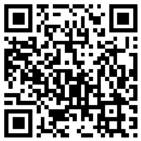 QR Code for bitcoin:dash:XbJrFoqoCyy7ujngJpppCkCLZoZMR5nAdD