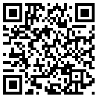QR Code for bitcoin:dash:XbJrLYSdRWW96ApjVbwbTdtoouKxus2dGB
