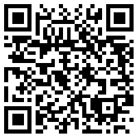 QR Code for bitcoin:dash:XbJrUcvR9D68JdsV9a7neFbmddARnD9hEe