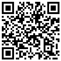 QR Code for bitcoin:dash:XbJrnoxW5YixfkQtnaP85ReGGCPmTpqLqz