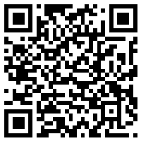 QR Code for bitcoin:dash:XbJrqVdZ3d4DsTE2mGXKLgSBUJRM9EECmJ