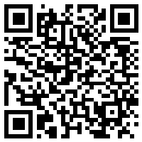 QR Code for bitcoin:dash:XbJsggzXbzo2N9Q6MRF67wCh4dNaTt6Fts