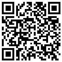 QR Code for bitcoin:dash:XbJsiHQorRHZChkGZTViWcmAwimXe6b4Xw
