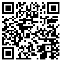QR Code for bitcoin:dash:XbJsuWnWR7YYVcAWsUmLoGFzZzBTT9dHSj