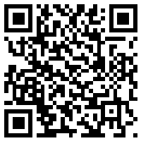 QR Code for bitcoin:dash:XbJtd4aUNkdBP3QM5ewdd9P2ijxcCE9vUC