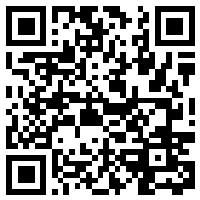 QR Code for bitcoin:dash:XbJti2v6F1KJmWTZFuokoxGVYnKDYeZ9Am