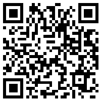 QR Code for bitcoin:dash:XbJtuCEVj7MB5C4hQtKcHDYR4a28yuFfC7