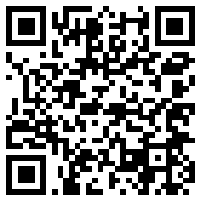 QR Code for bitcoin:dash:XbJu9NompgN2XQkimLEtUmCy91qBJuriLP