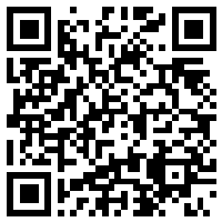 QR Code for bitcoin:dash:XbJuVubQL652fYxbDc5tF3X75zuCTCEPDF